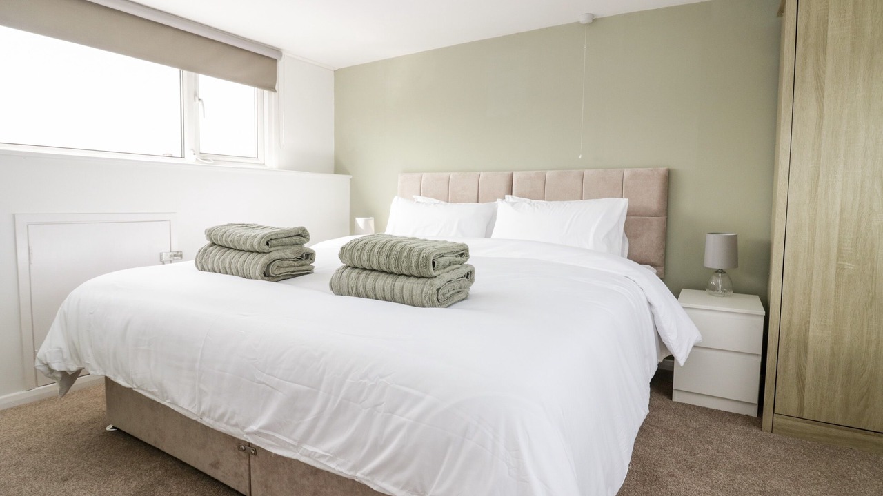 Photo of Others in Gosforth