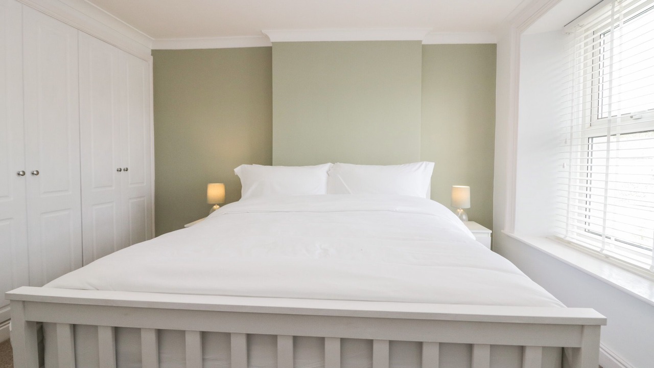 Photo of Others in Gosforth