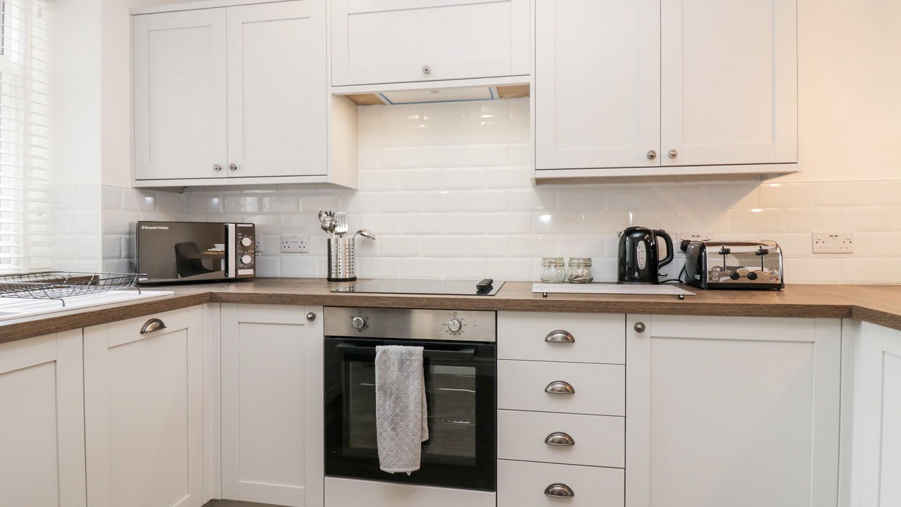 Photo of Others in Gosforth