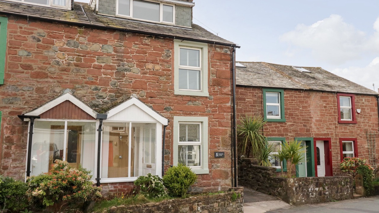 Photo of Outdoor in Gosforth