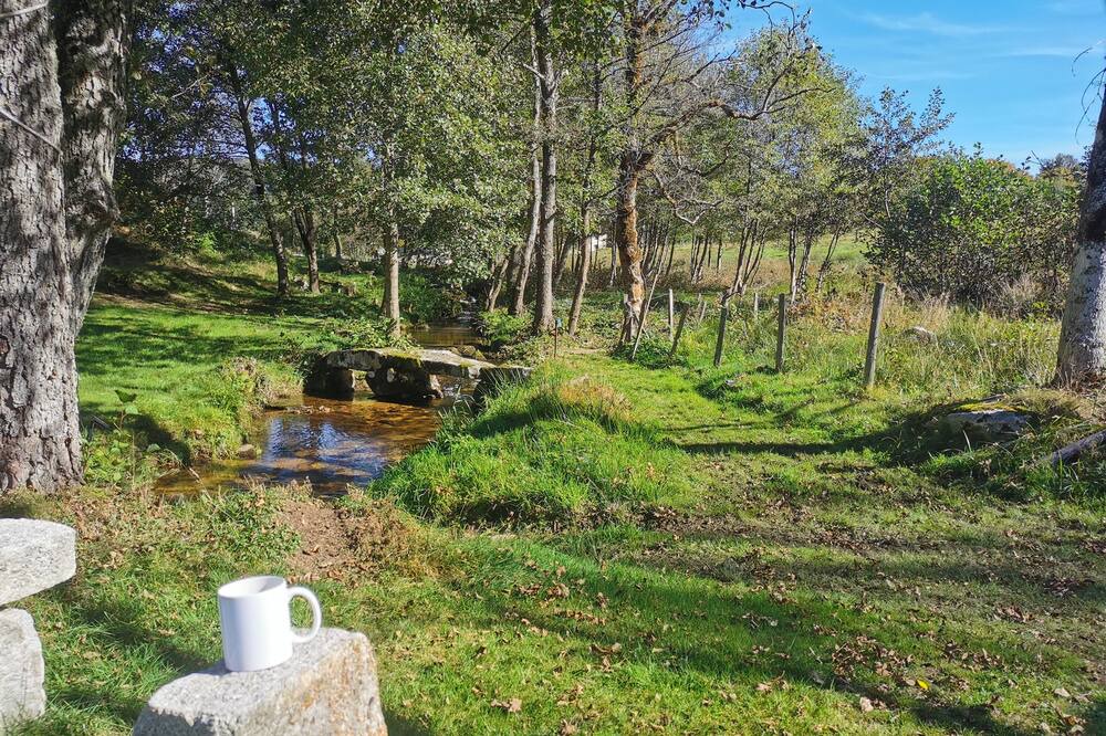 Photo of Outdoor in Viscomtat