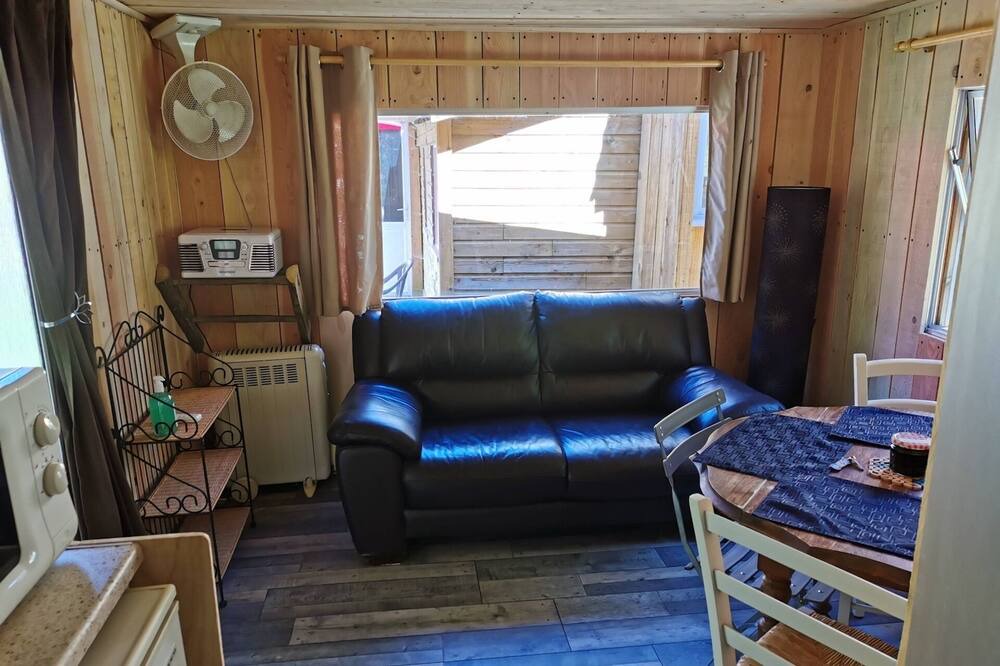 Photo of Livingroom in Viscomtat