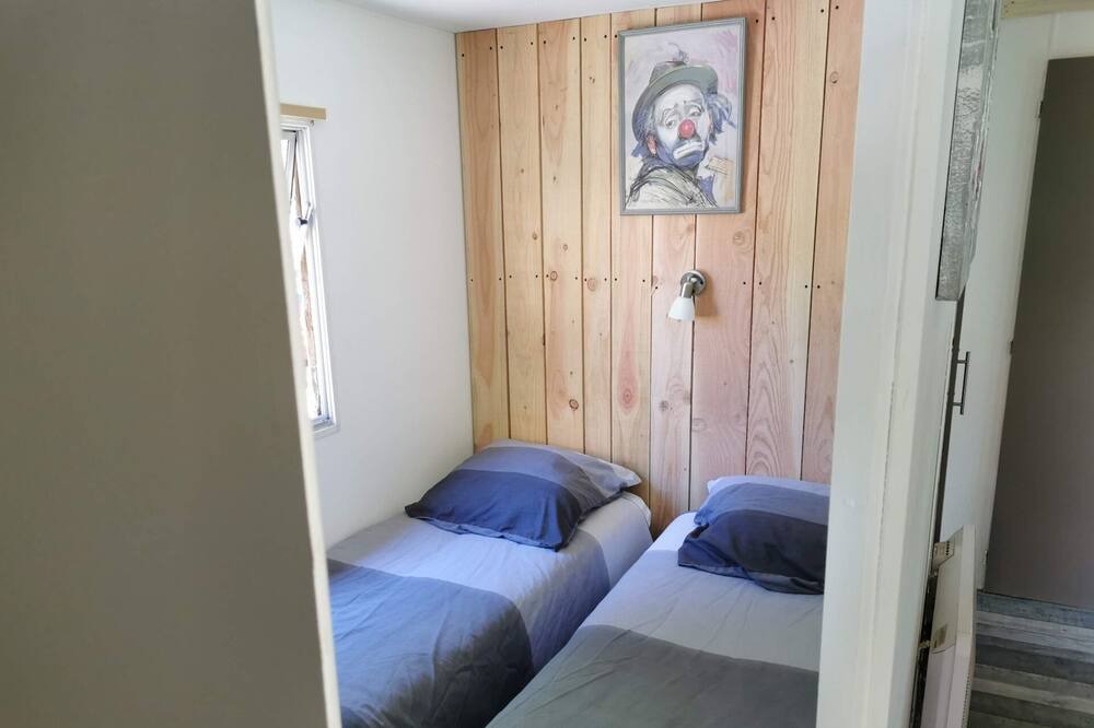 Photo of Bedroom in Viscomtat