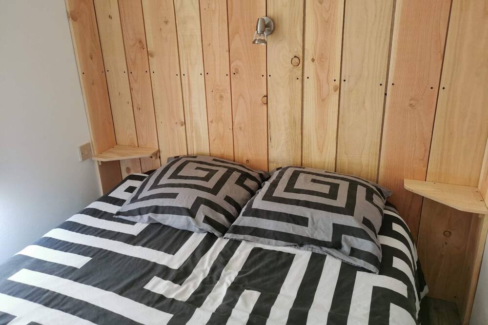 Photo of Bedroom in Viscomtat