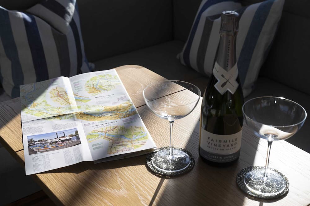 Photo of Others in Henley