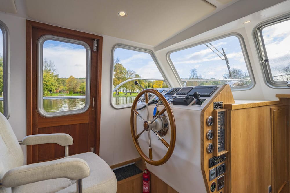 Photo of Others in Henley