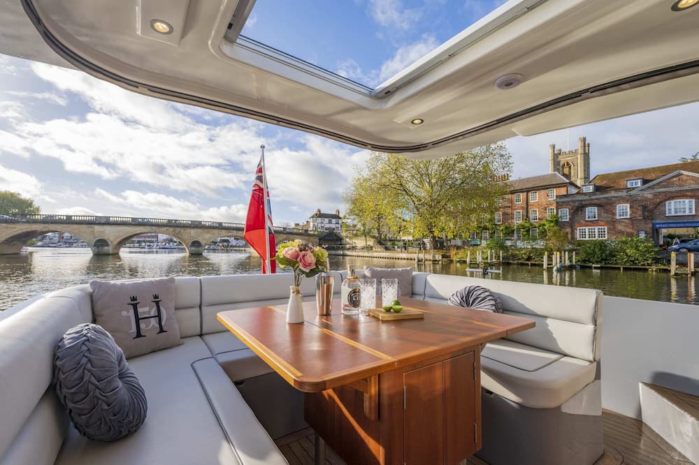 Photo of Others in Henley