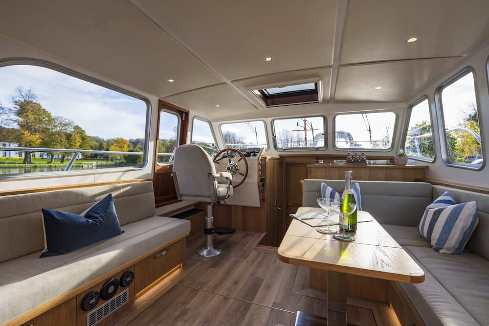 Photo of Others in Henley