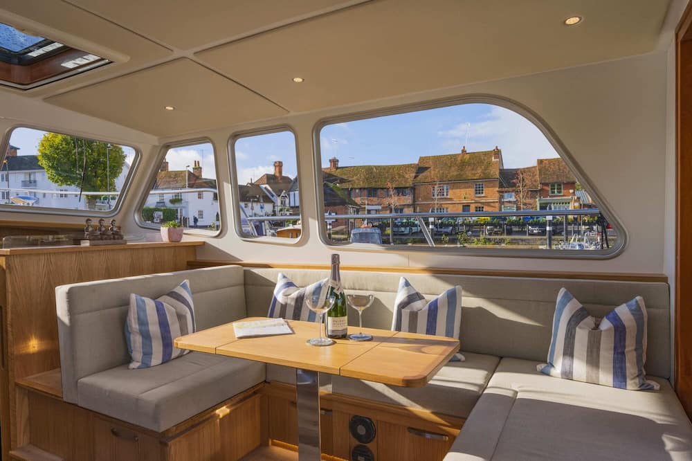 Photo of Others in Henley