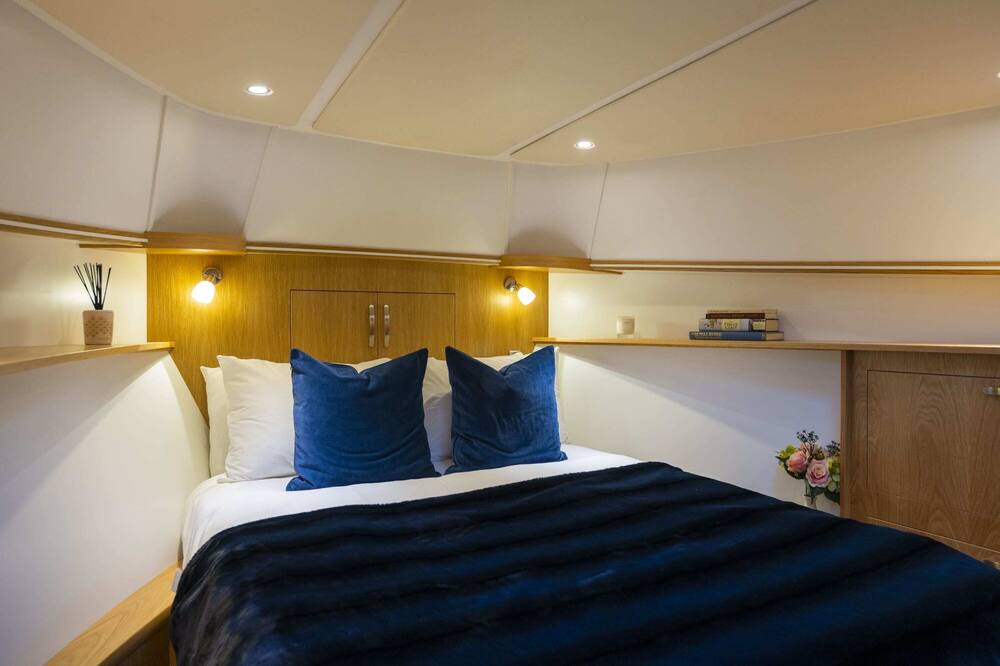 Photo of Others in Henley