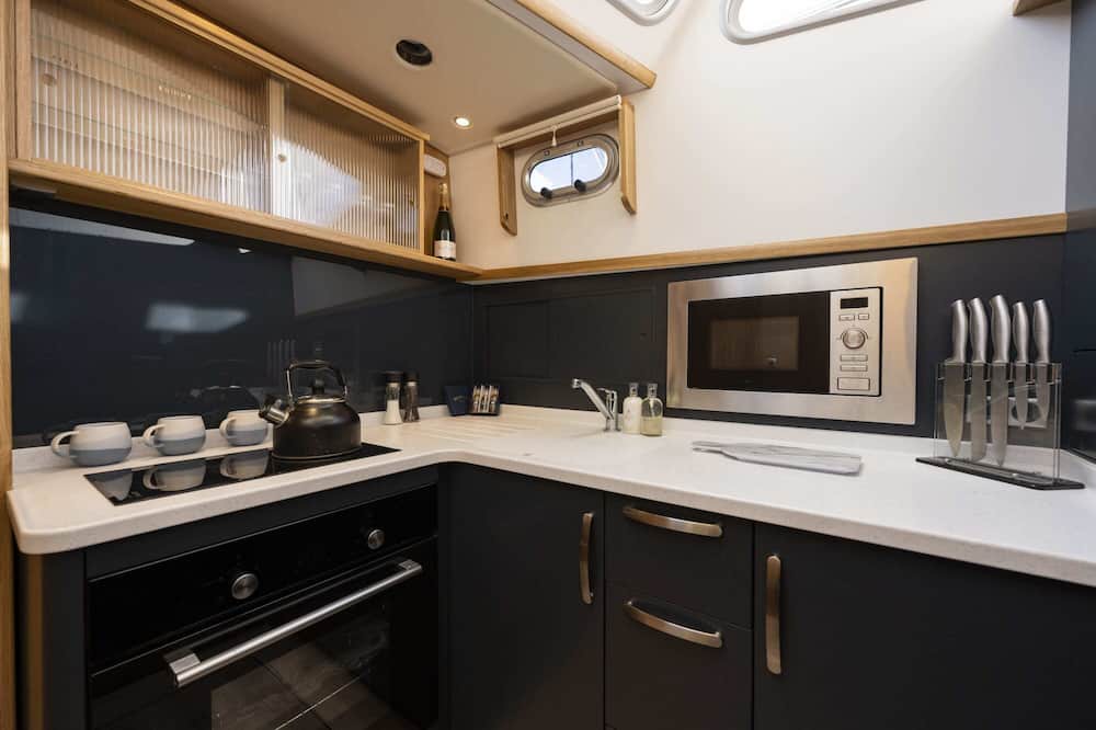 Photo of Others in Henley