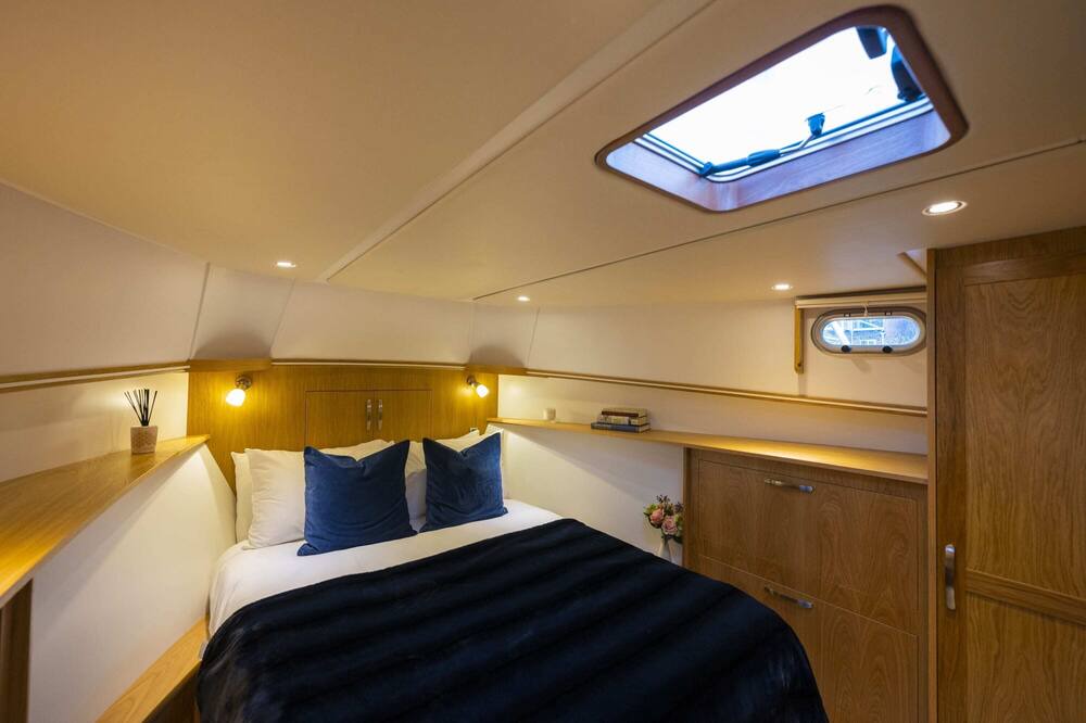 Photo of Others in Henley