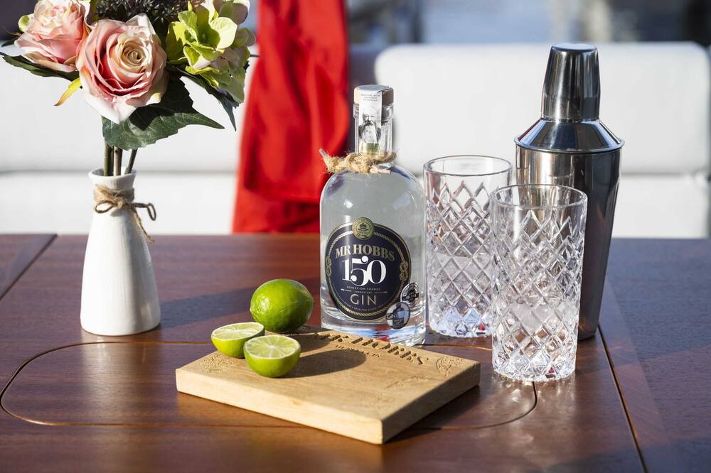 Photo of Others in Henley