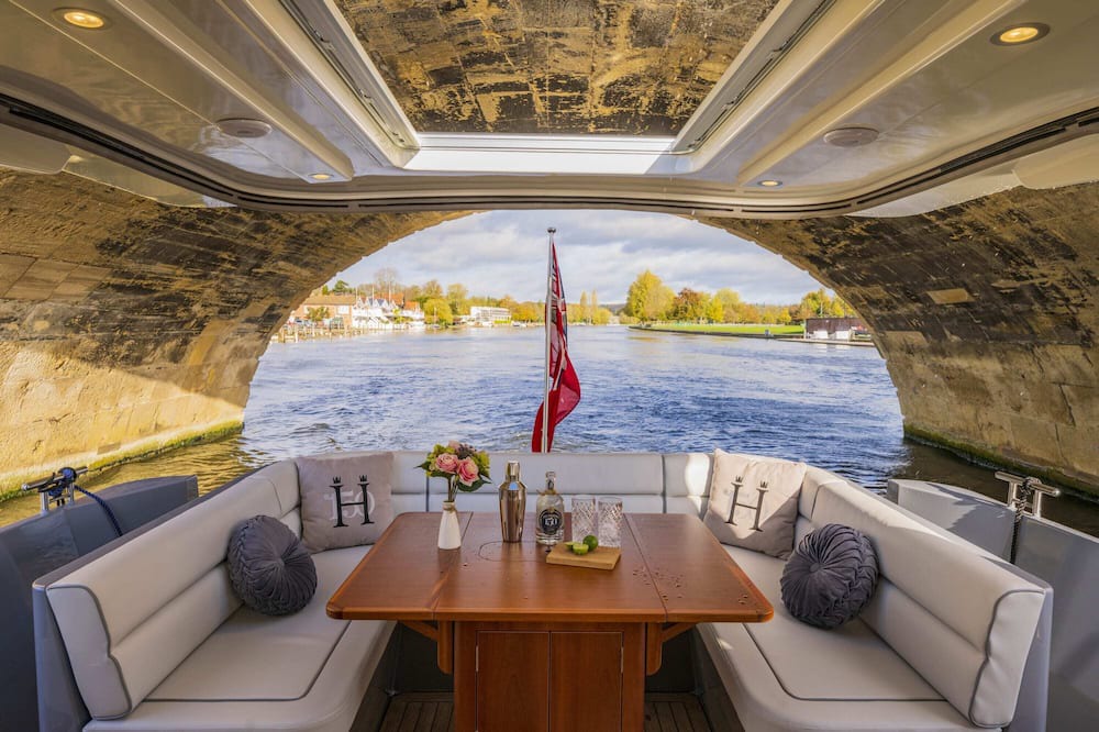 Photo of Others in Henley