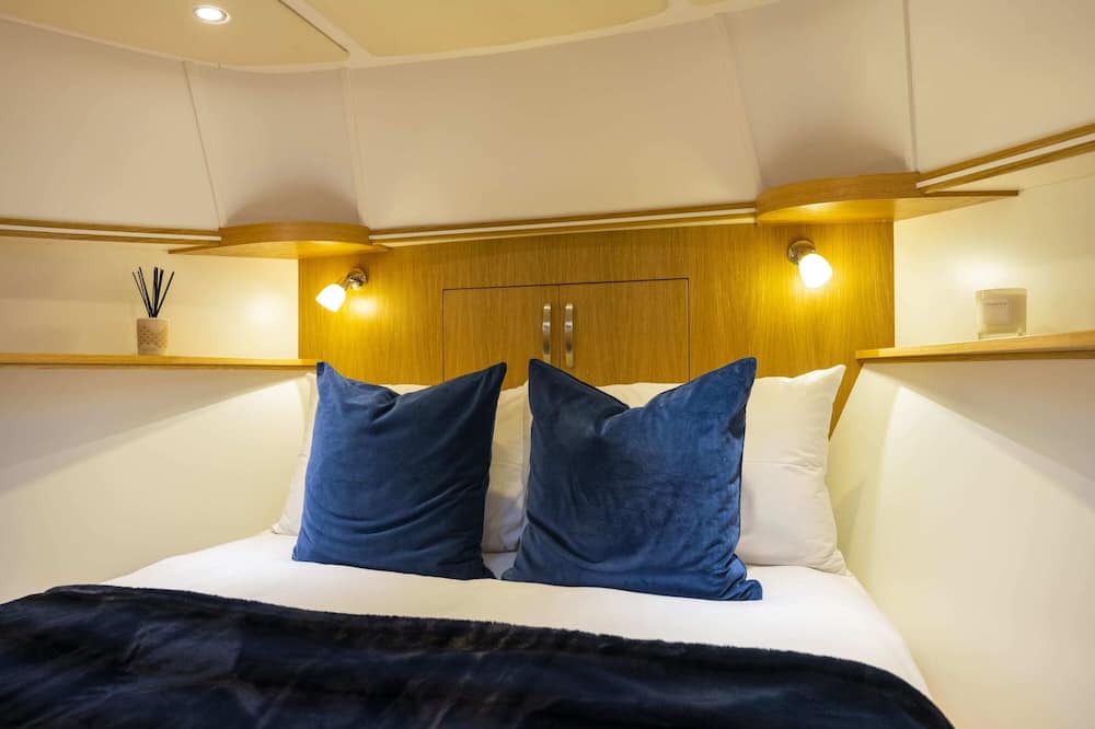 Photo of Others in Henley