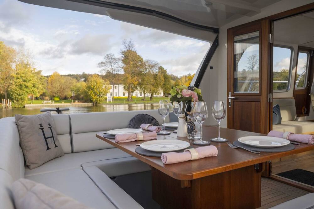 Photo of Others in Henley