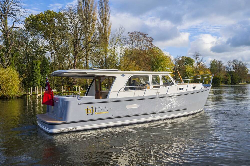 Photo of Others in Henley