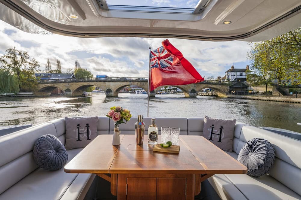 Photo of Others in Henley