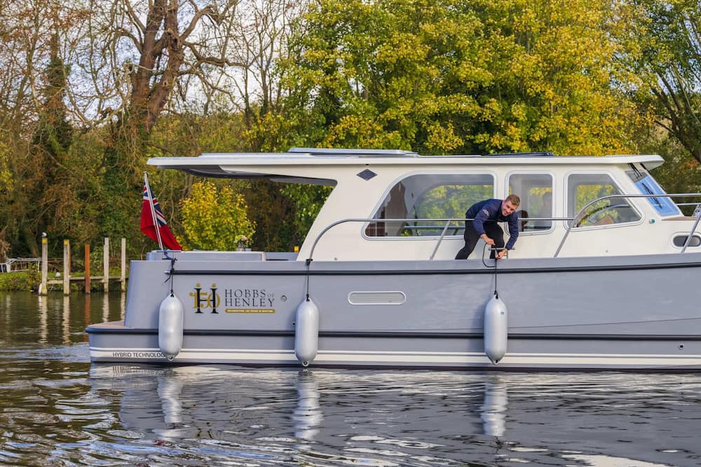 Photo of Others in Henley