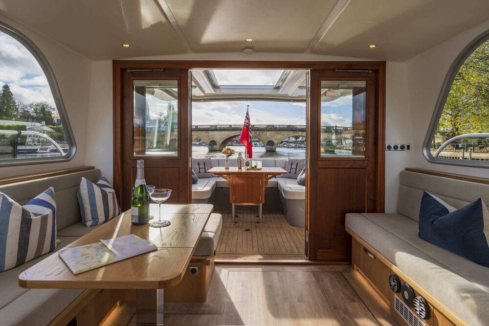 Photo of Others in Henley