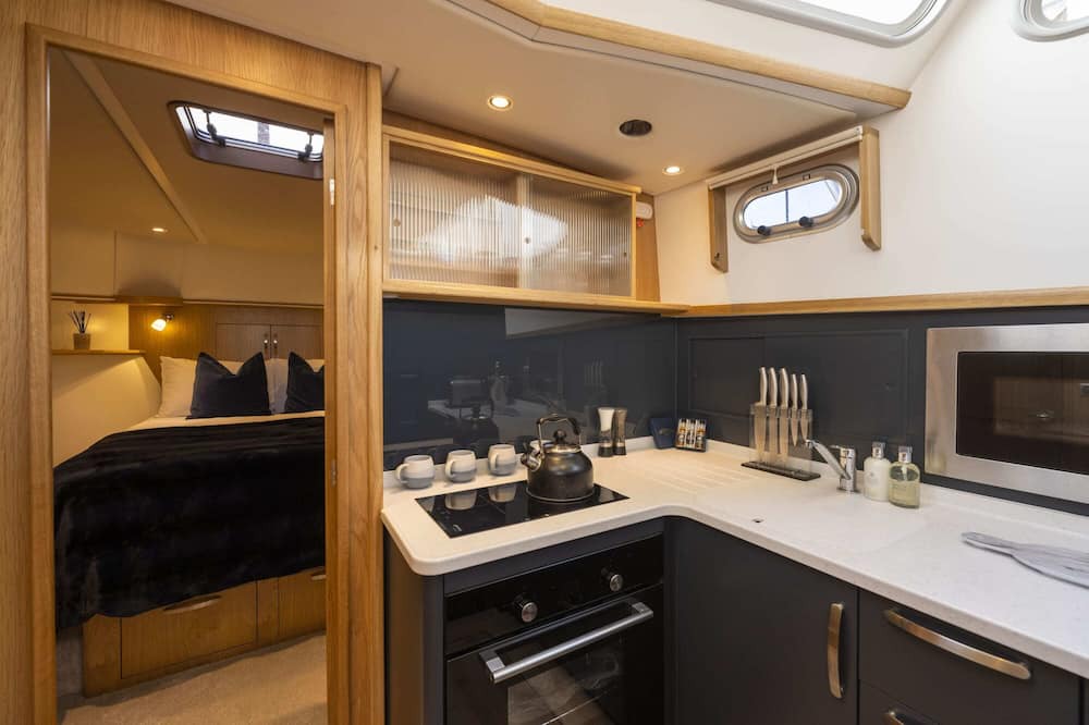 Photo of Others in Henley