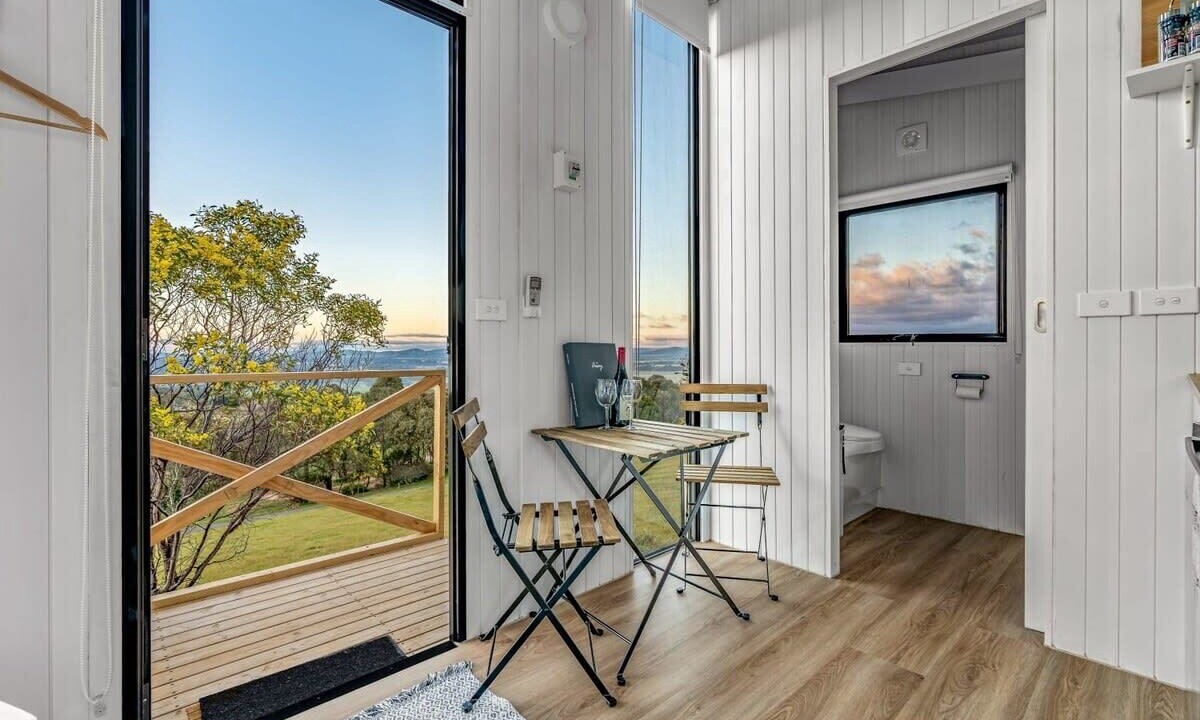 Photo of Others in Ararat