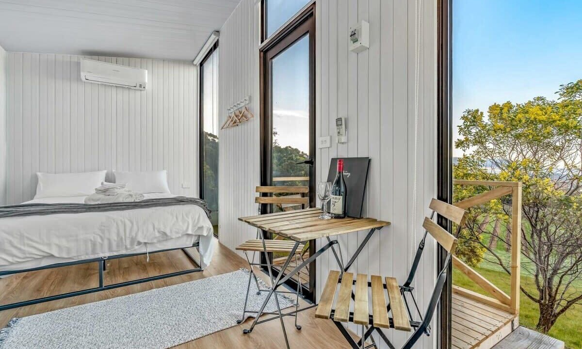 Photo of Outdoor in Ararat