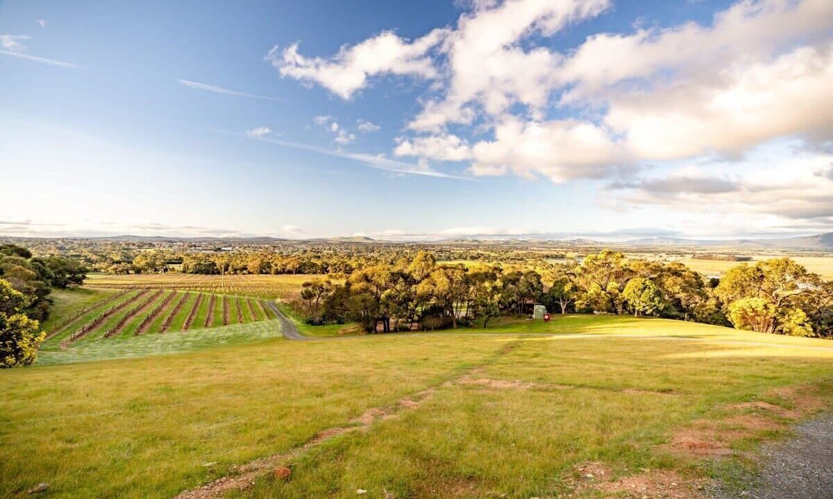 Photo of Outdoor in Ararat