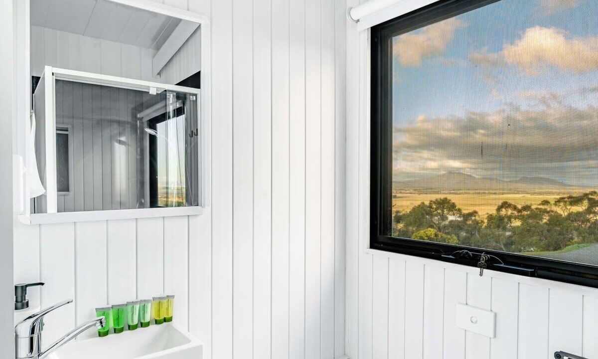 Photo of Others in Ararat