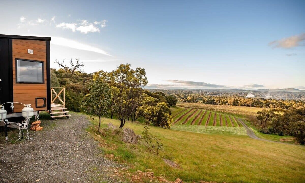 Photo of Outdoor in Ararat