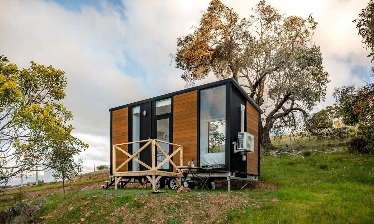 Photo of Outdoor in Ararat