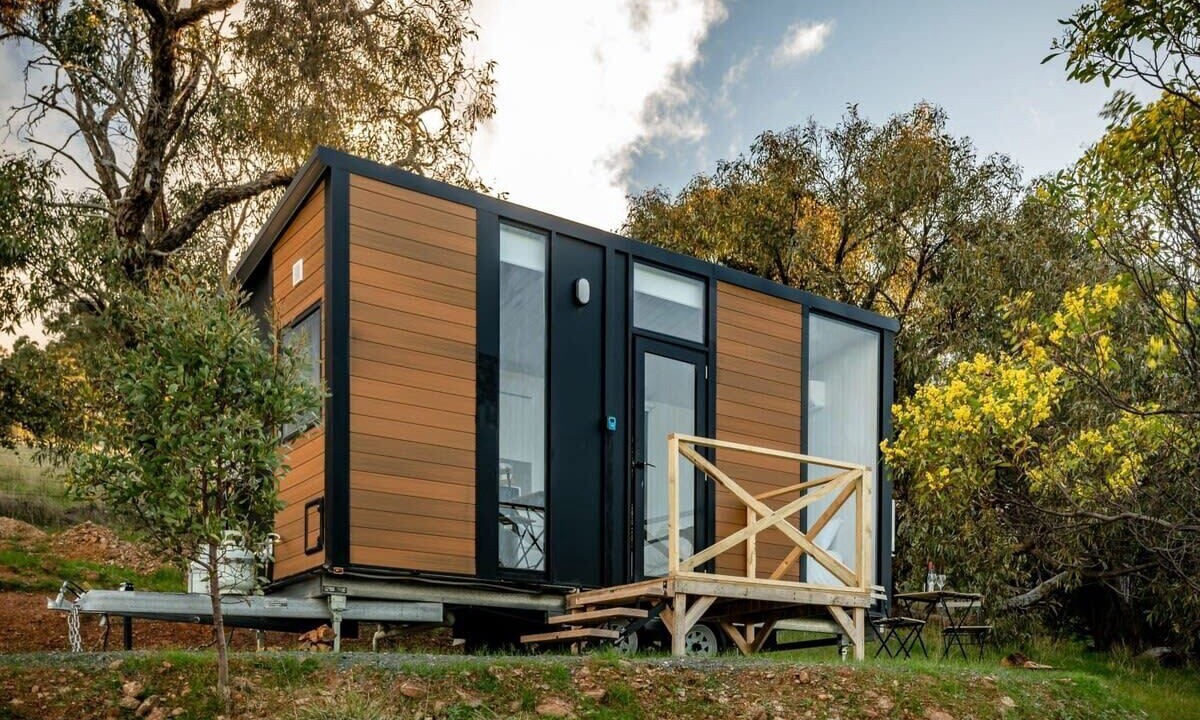 Photo of Outdoor in Ararat