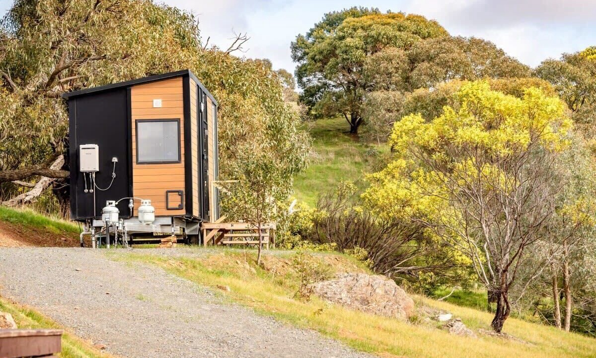 Photo of Outdoor in Ararat