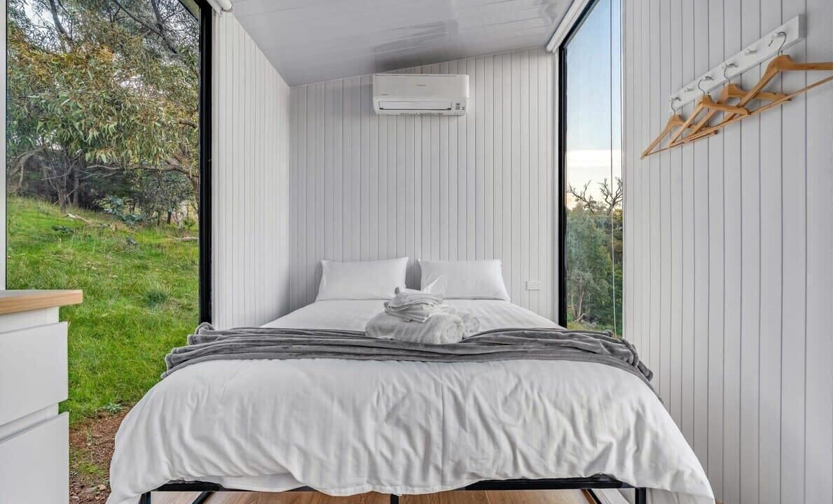 Photo of Others in Ararat