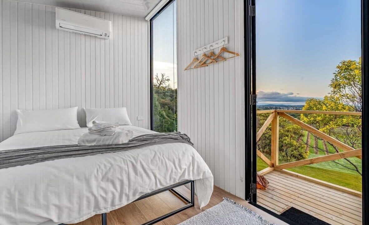 Photo of Others in Ararat