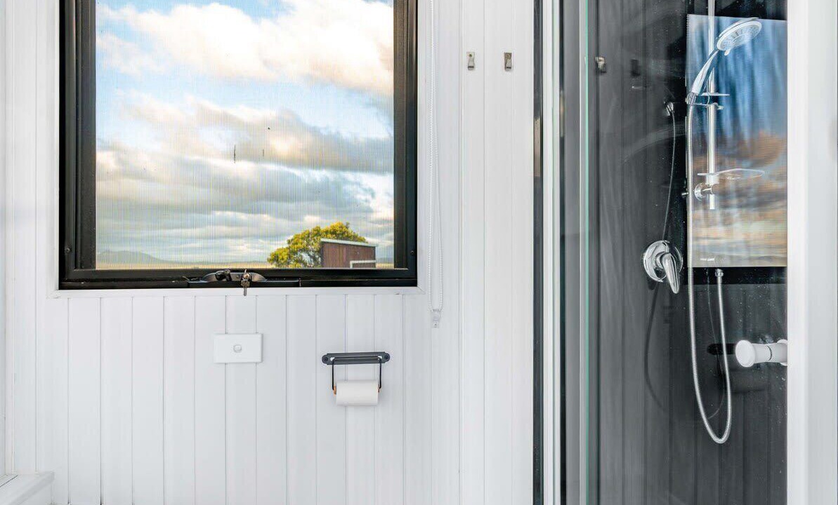 Photo of Others in Ararat