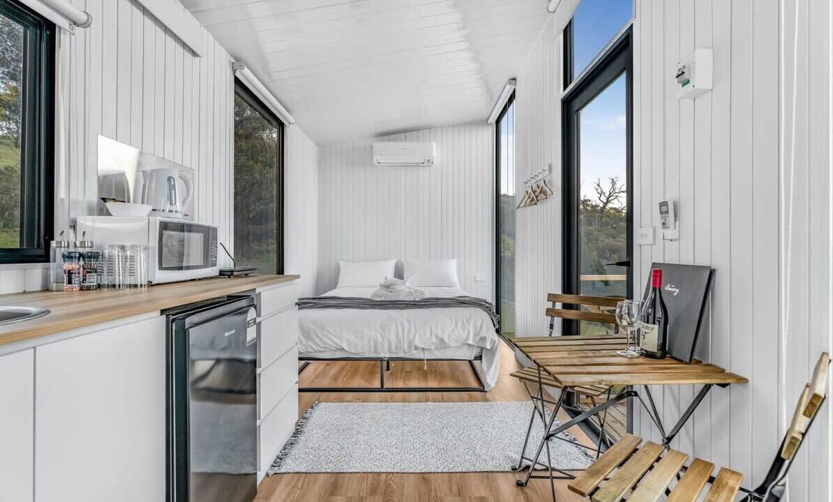 Photo of Others in Ararat