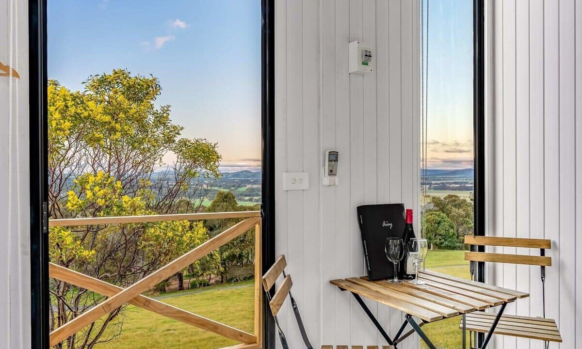 Photo of Others in Ararat