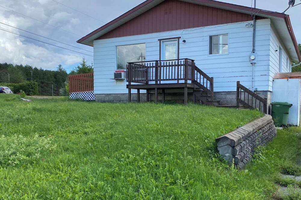 Photo of Outdoor in Notre-Dame-de-Pontmain