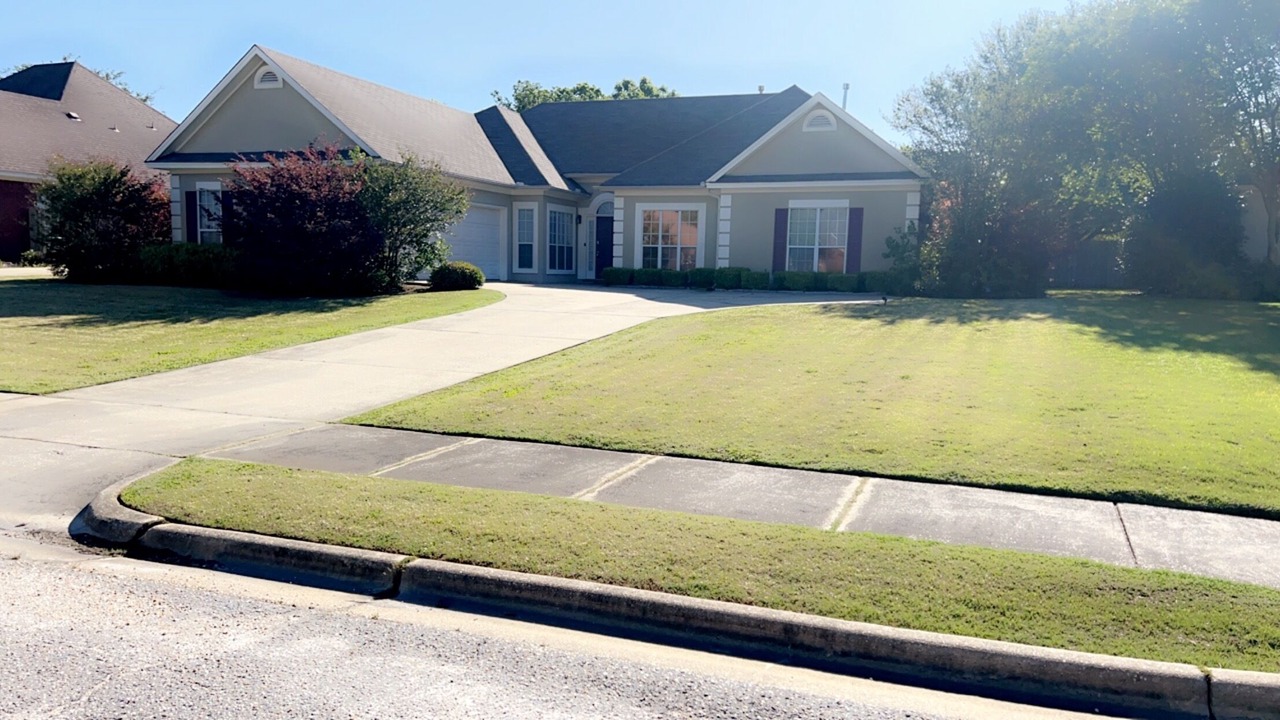 Photo of Outdoor in Gunter Afs