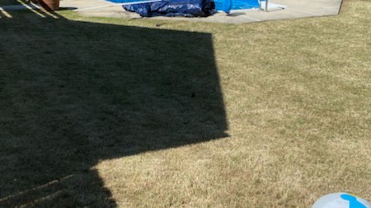 Photo of Outdoor in Gunter Afs