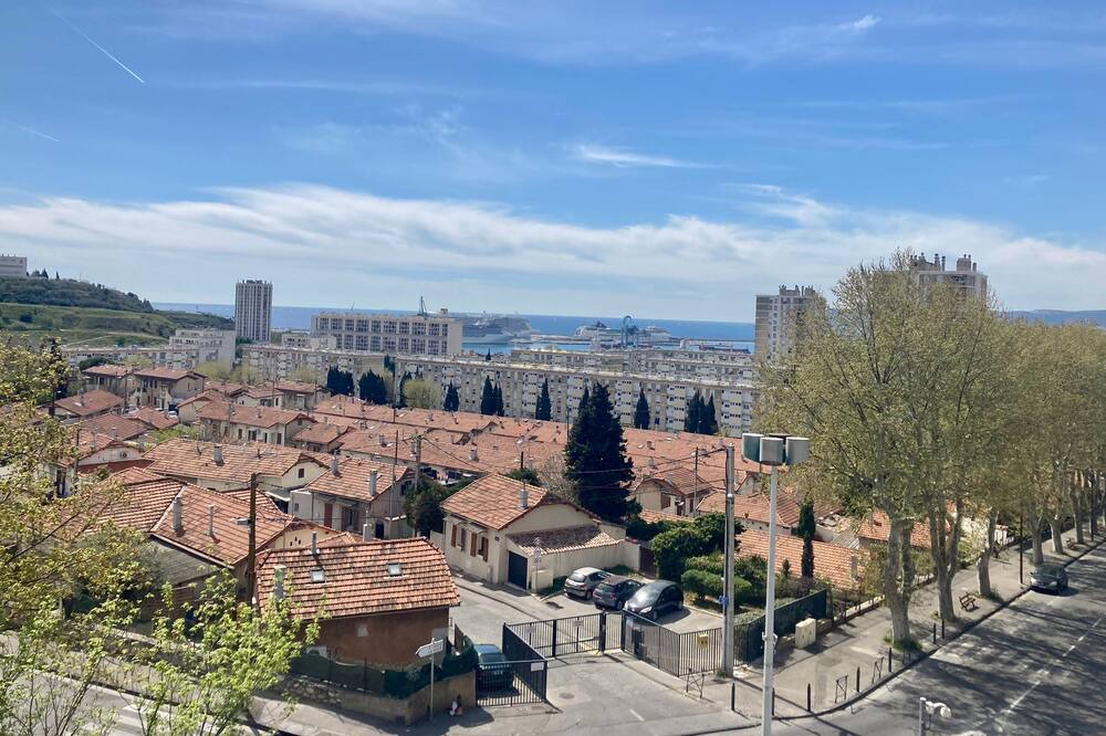 Photo of Outdoor in Saint-Andre