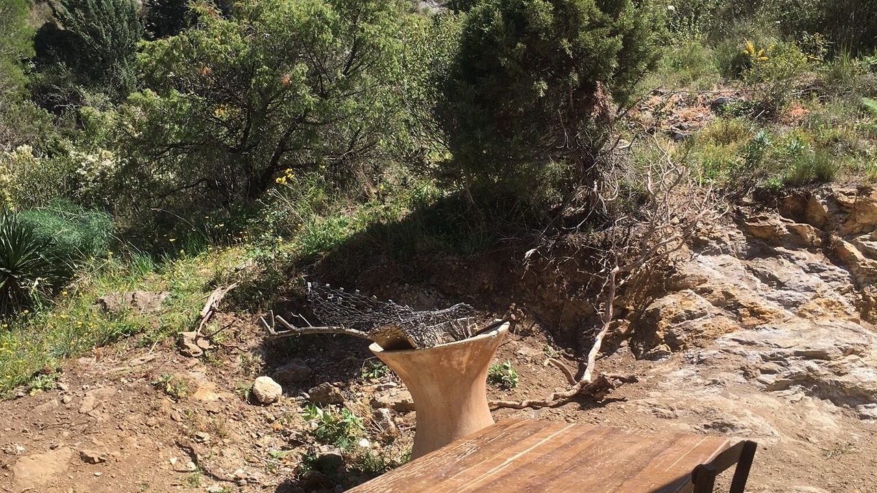 Photo of Outdoor in Embres-et-Castelmaure