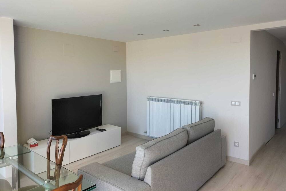 Photo of Livingroom in Bell-Lloc d'Urgell