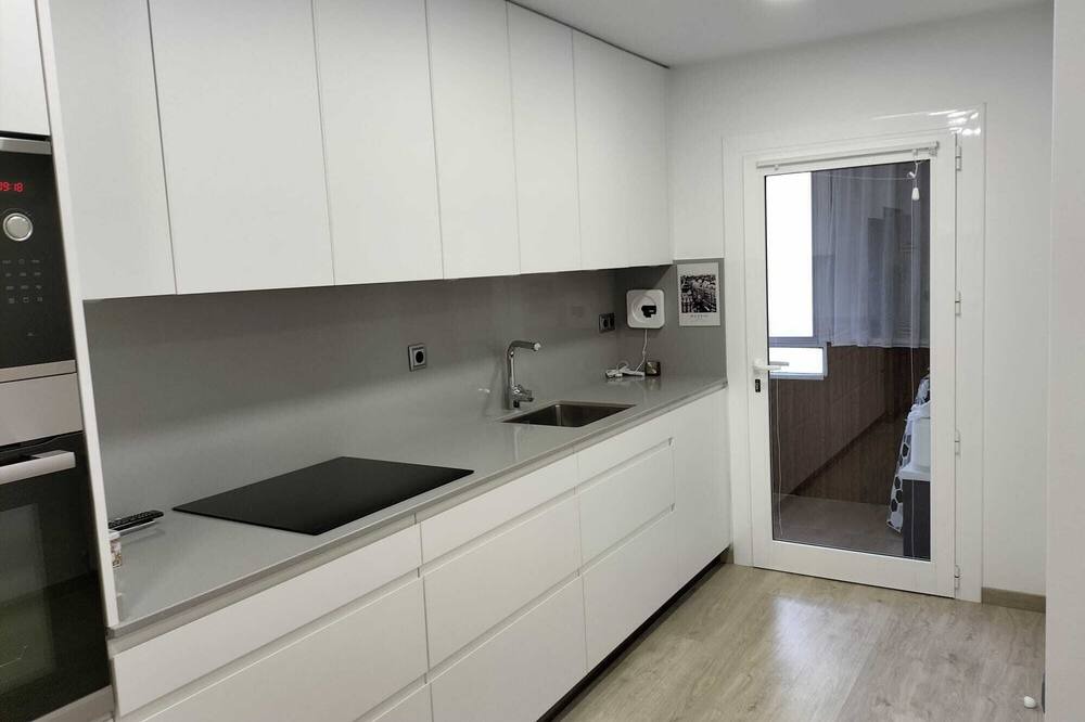 Photo of Kitchen in Bell-Lloc d'Urgell