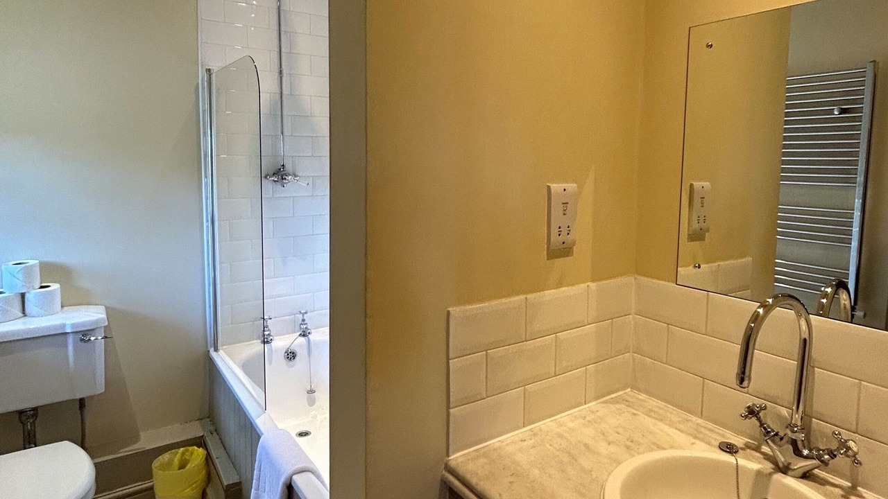 Photo of Others in Thornton Hough