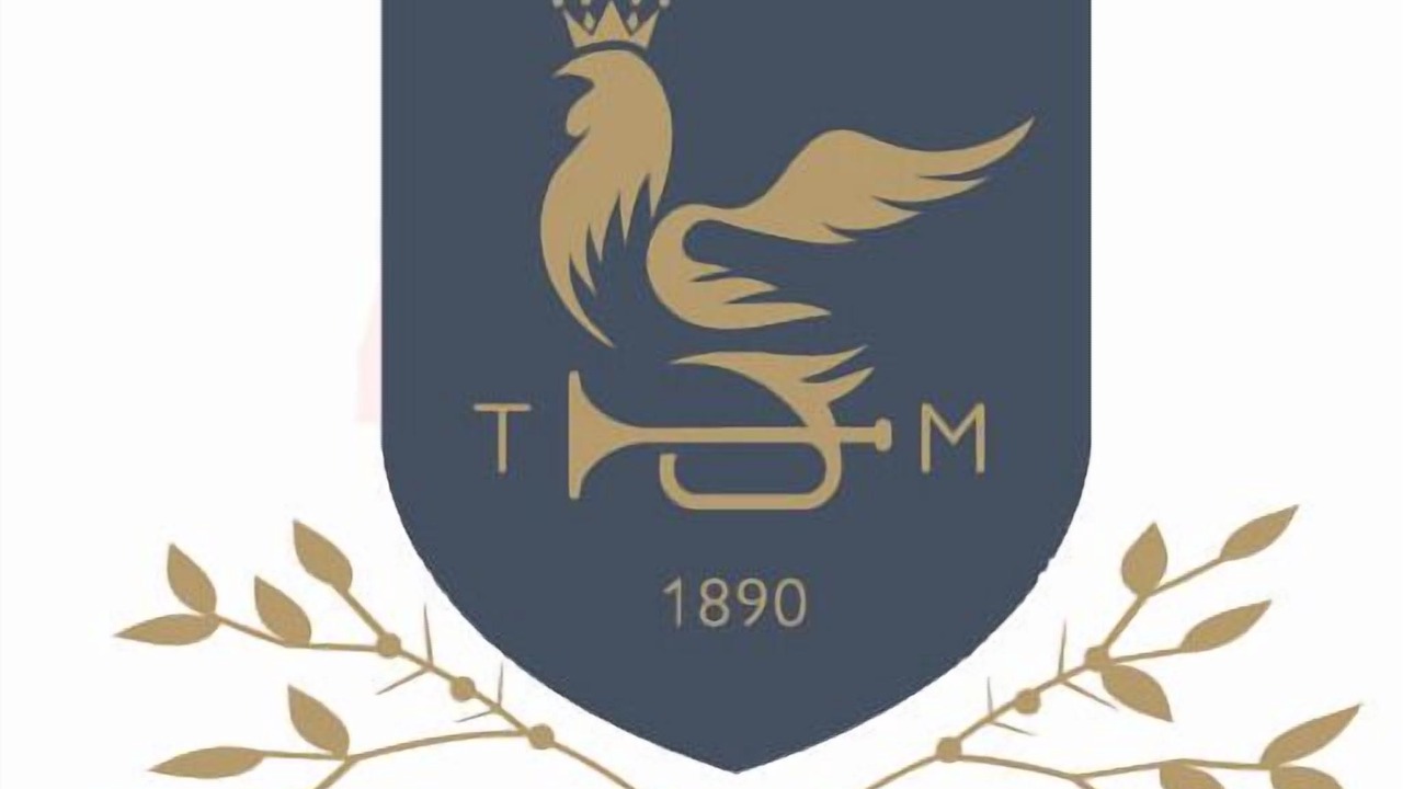 Photo of Others in Thornton Hough