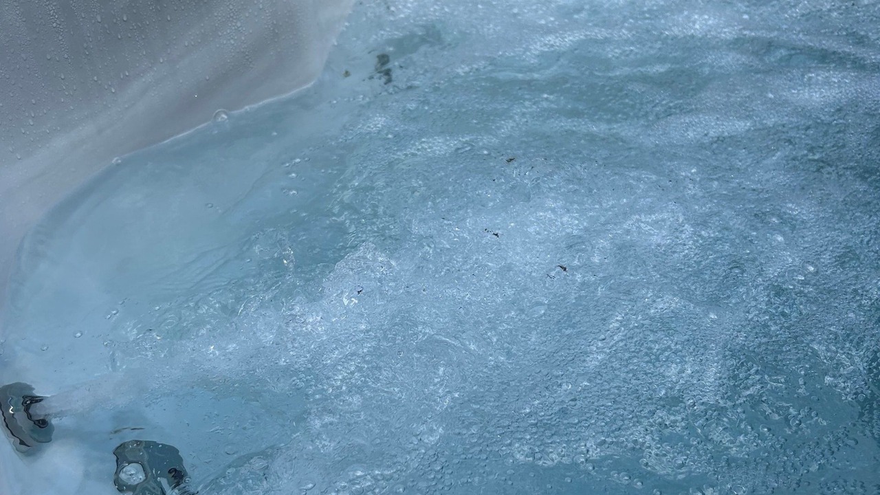 Photo of Others in Thornton Hough