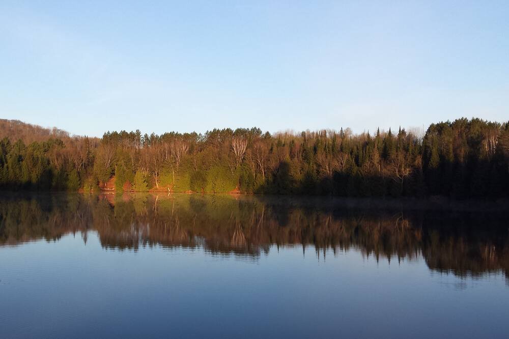 Photo of Outdoor in Saint-Emile-de-Suffolk