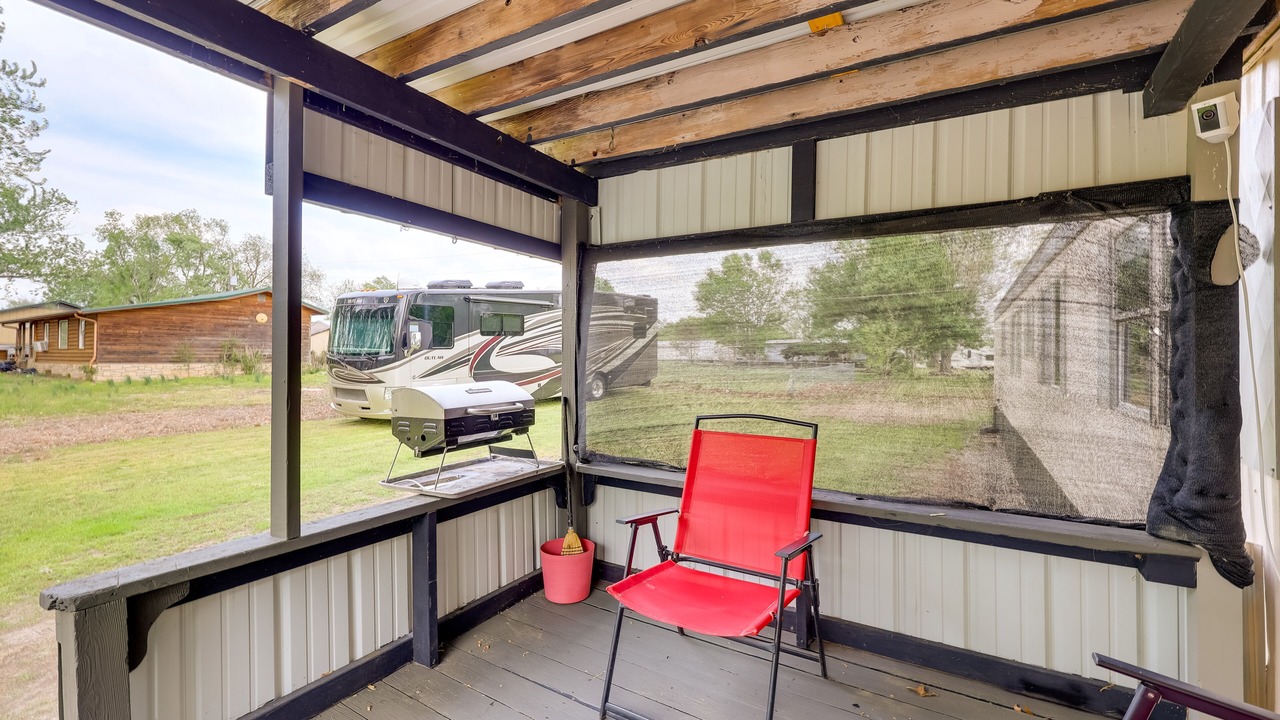 Photo of Outdoor in Copeland